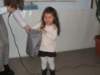 dscf8591_small.jpg