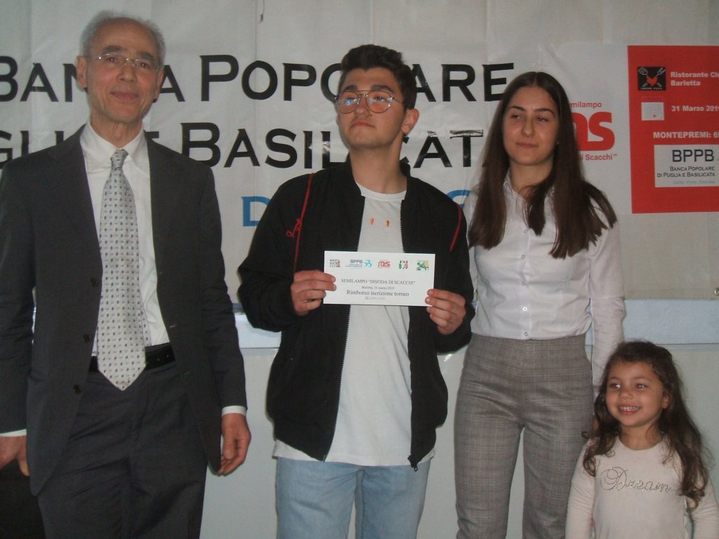 dscf8592.jpg