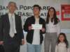 dscf8592_small.jpg
