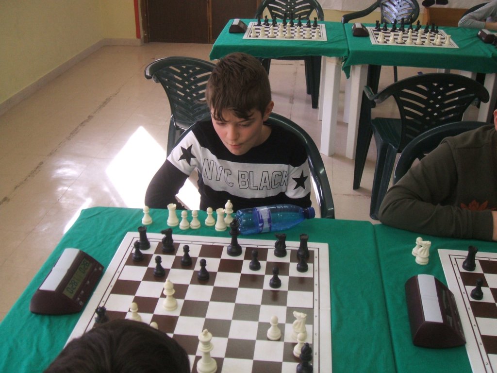 dscf8593.jpg