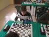 dscf8593_small.jpg