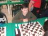 dscf8594_small.jpg