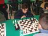 dscf8595_small.jpg