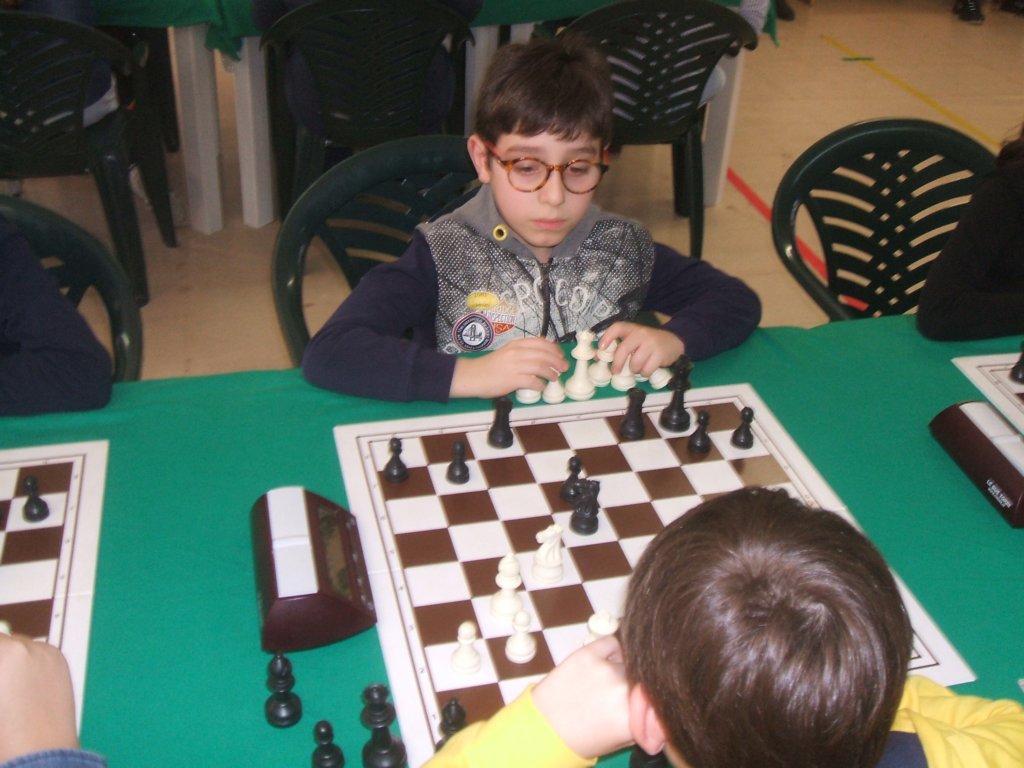 dscf8596.jpg