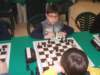 dscf8596_small.jpg