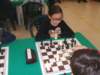 dscf8597_small.jpg
