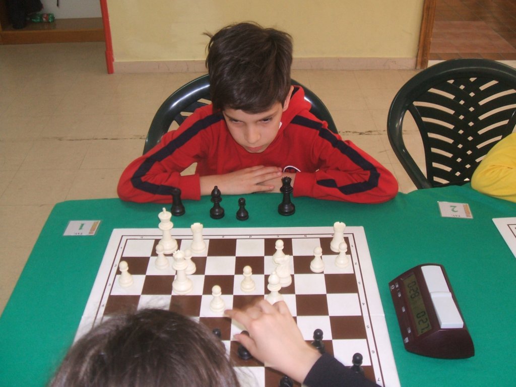 dscf8598.jpg