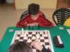 dscf8598_small.jpg
