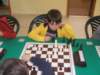 dscf8599_small.jpg