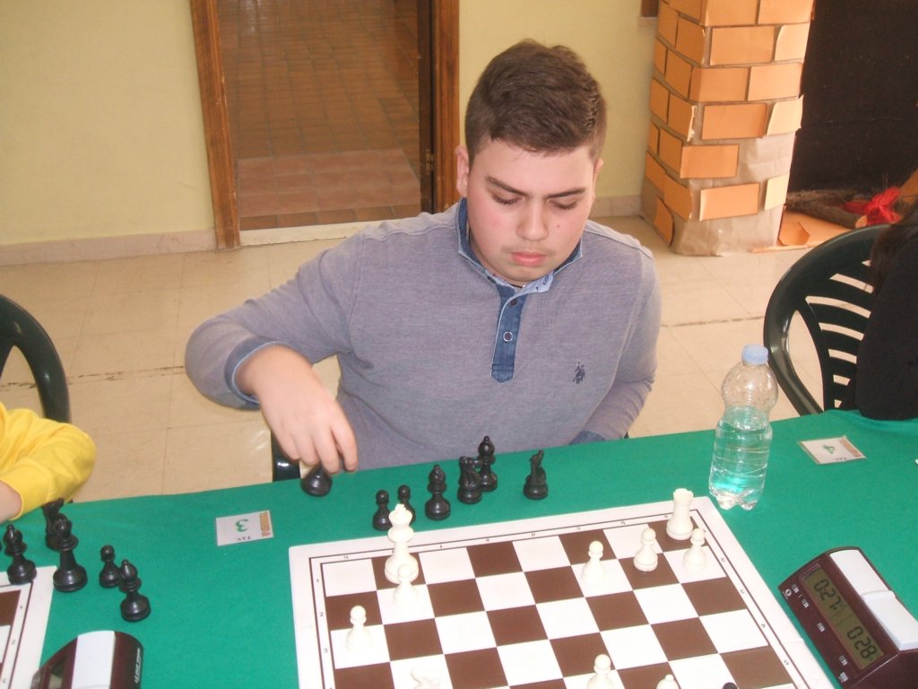 dscf8600.jpg