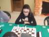 dscf8601_small.jpg