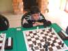 dscf8602_small.jpg