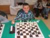 dscf8603_small.jpg