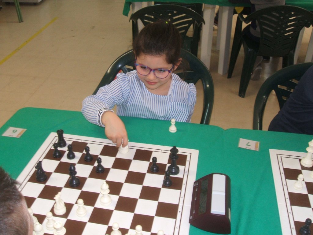 dscf8604.jpg