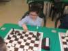 dscf8604_small.jpg