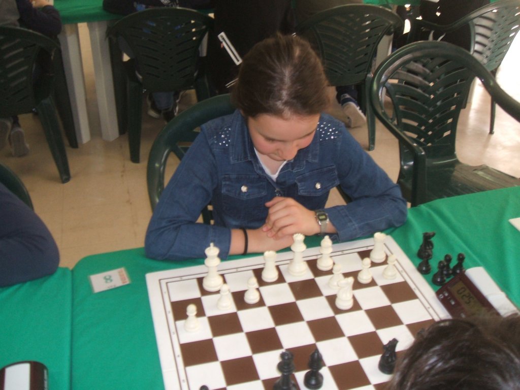 dscf8606.jpg