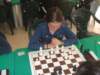dscf8606_small.jpg