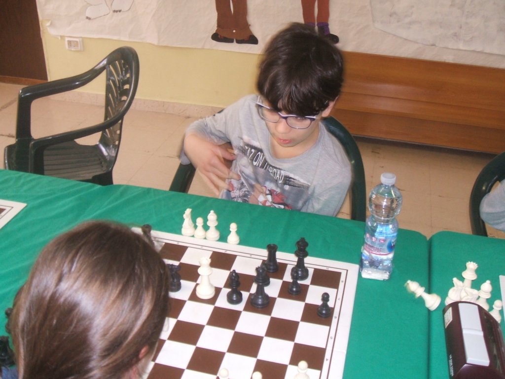 dscf8607.jpg