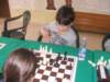 dscf8607_small.jpg