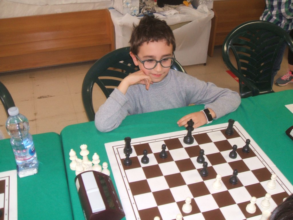 dscf8608.jpg