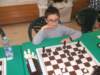 dscf8608_small.jpg