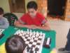 dscf8609_small.jpg