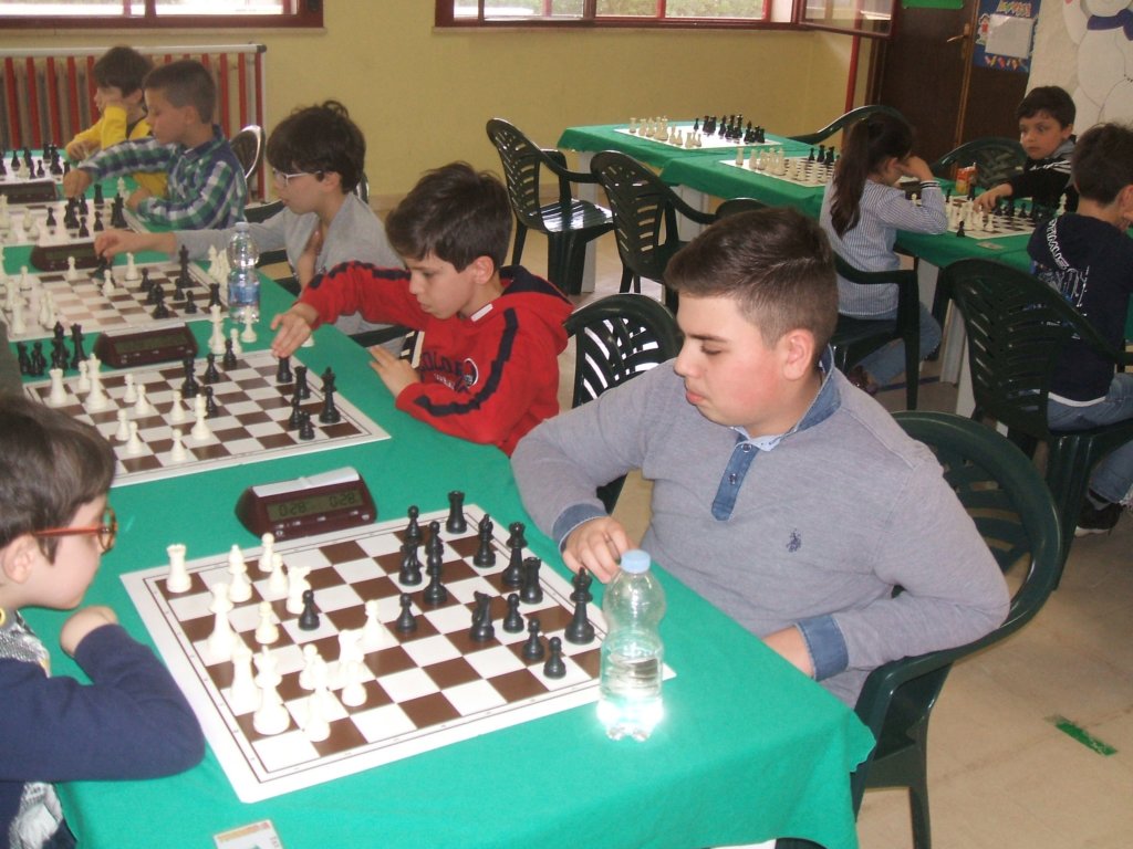 dscf8610.jpg