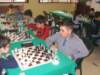 dscf8610_small.jpg