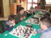 dscf8611_small.jpg