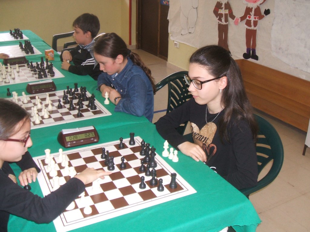 dscf8612.jpg