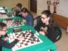 dscf8612_small.jpg