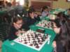 dscf8613_small.jpg