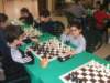 dscf8614_small.jpg