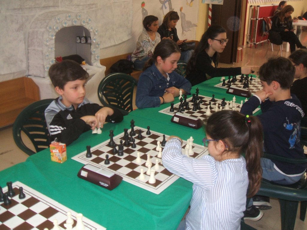 dscf8615.jpg