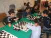 dscf8615_small.jpg