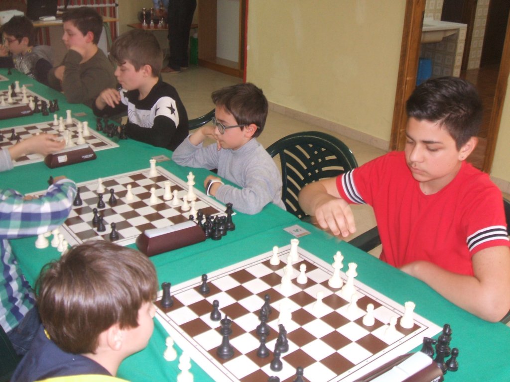 dscf8616.jpg