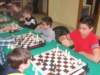 dscf8616_small.jpg