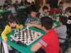 dscf8617_small.jpg