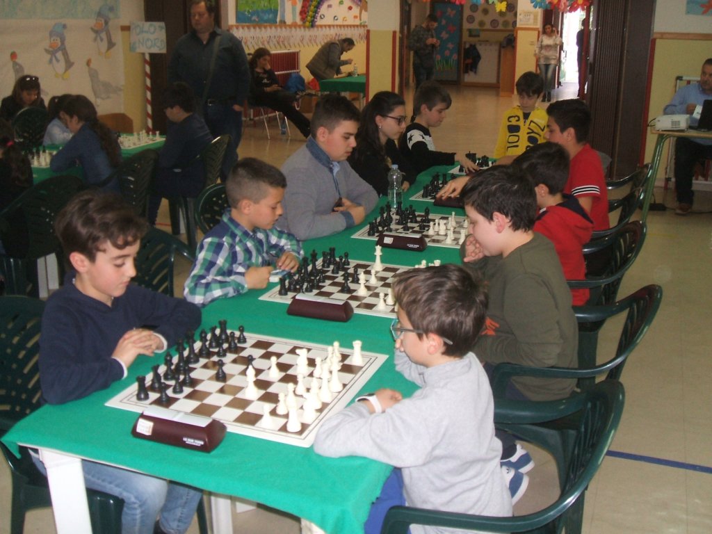 dscf8618.jpg