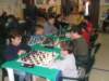 dscf8618_small.jpg