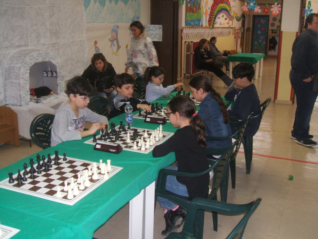 dscf8619.jpg