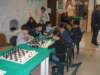 dscf8619_small.jpg