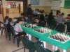 dscf8620_small.jpg