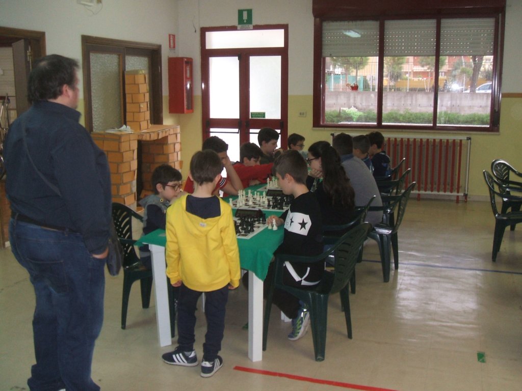 dscf8621.jpg