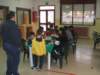 dscf8621_small.jpg