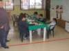 dscf8622_small.jpg