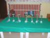 dscf8623_small.jpg