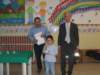 dscf8624_small.jpg