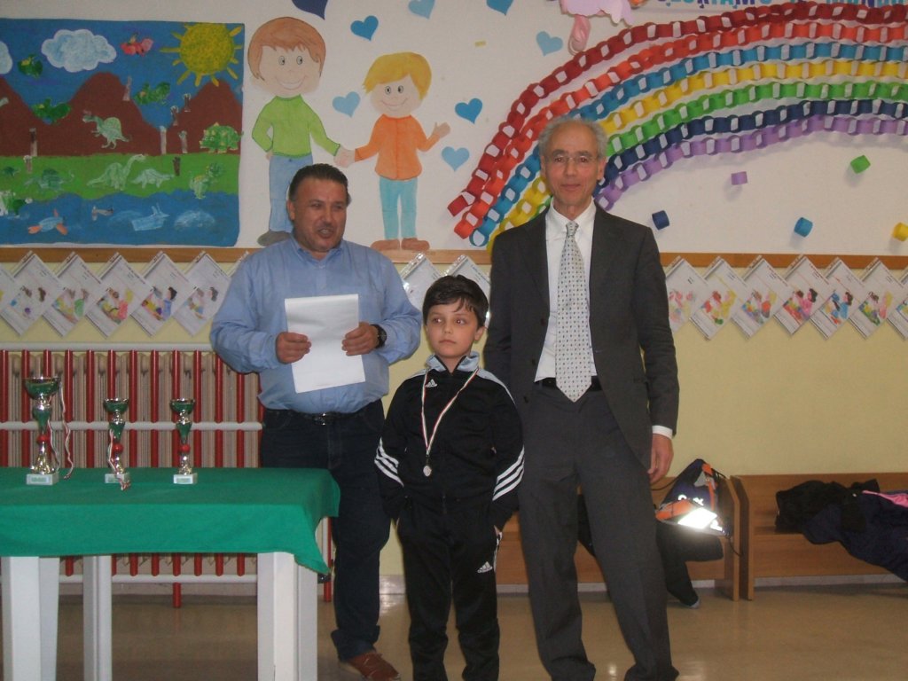 dscf8625.jpg
