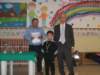 dscf8625_small.jpg
